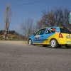 CW Fotos Rebenland Rally 2012 144